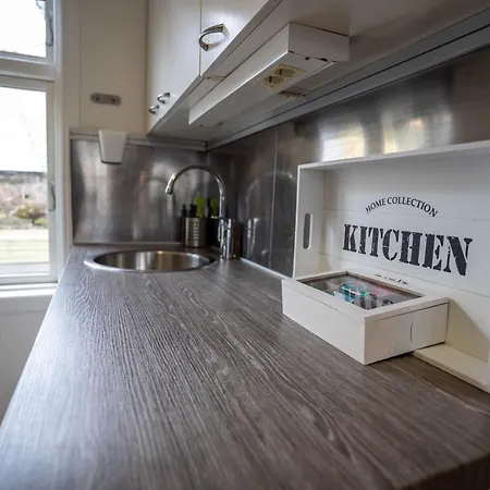 Central At Bertis Ap 2 Nice And Cozy Central 3 Bedrooms And Bigterrace شقة ستافانجر