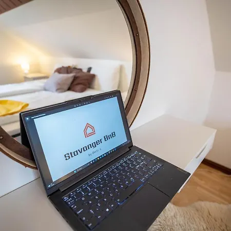 Central At Bertis Ap 2 Nice And Cozy Central 3 Bedrooms And Bigterrace Апартаменты