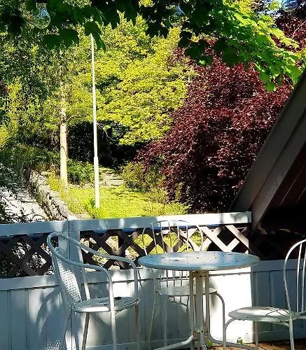 Central At Bertis Ap 2 Nice And Cozy Central 3 Bedrooms And Bigterrace Appartamento Stavanger