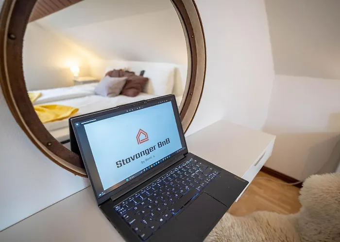 Central At Bertis Ap 2 Nice And Cozy Central 3 Bedrooms And Bigterrace Appartamento