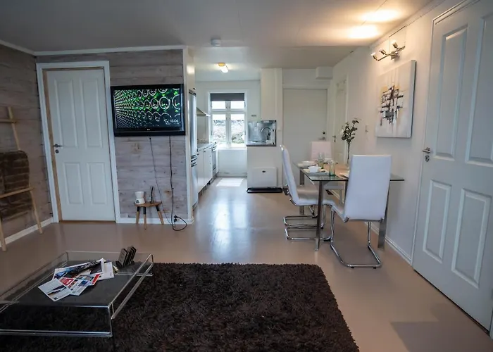 Appartamento Central At Bertis Ap 2 Nice And Cozy Central 3 Bedrooms And Bigterrace