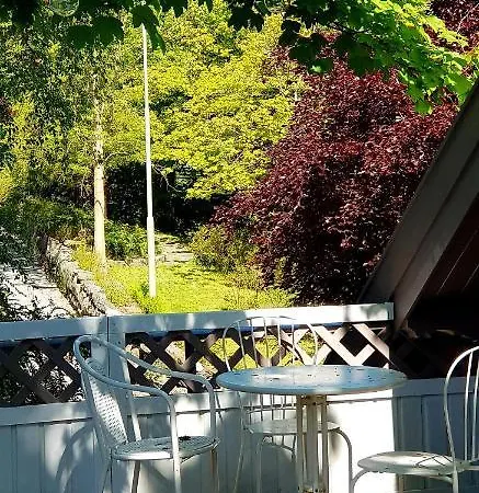 Central At Bertis Ap 2 Nice And Cozy Central 3 Bedrooms And Bigterrace Lägenhet Stavanger