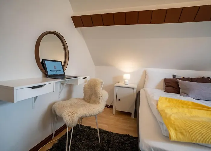 Central At Bertis Ap 2 Nice And Cozy Central 3 Bedrooms And Bigterrace スタヴァンゲル